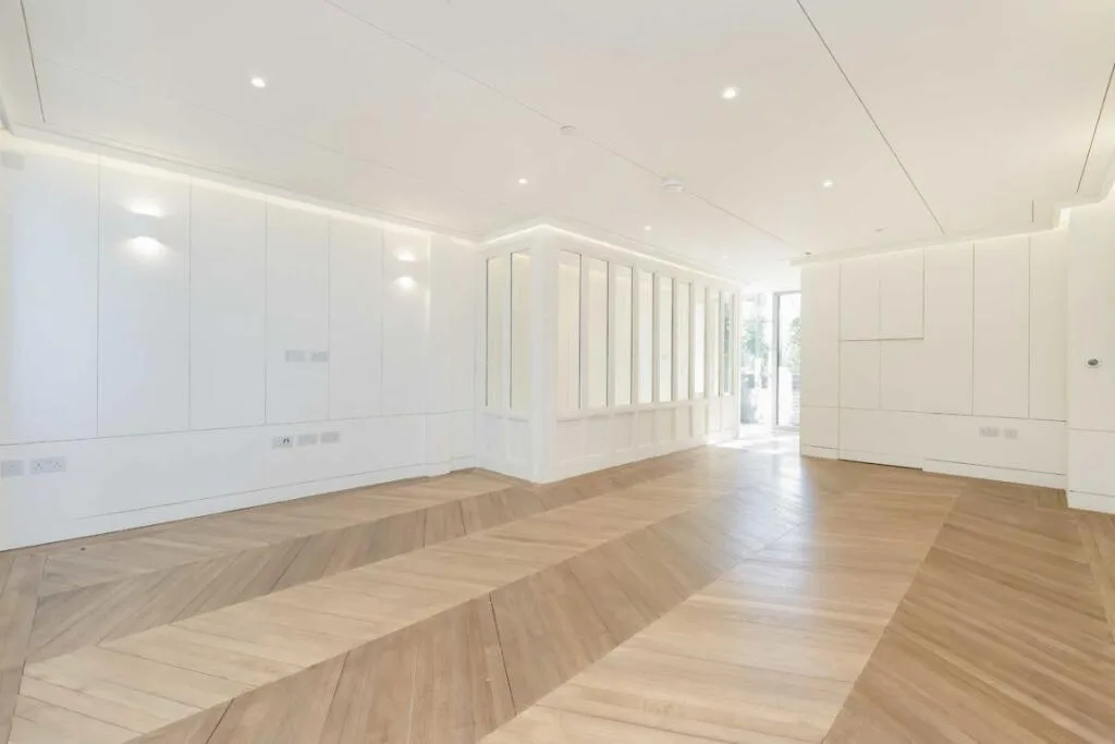 5 bedroom house for rent