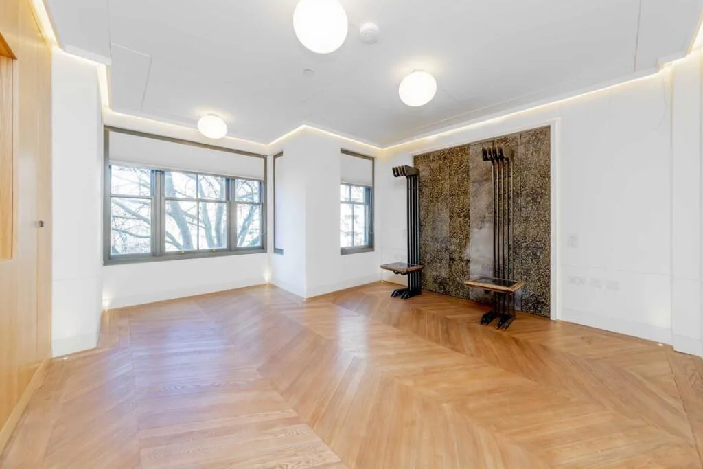 5 bedroom house for rent