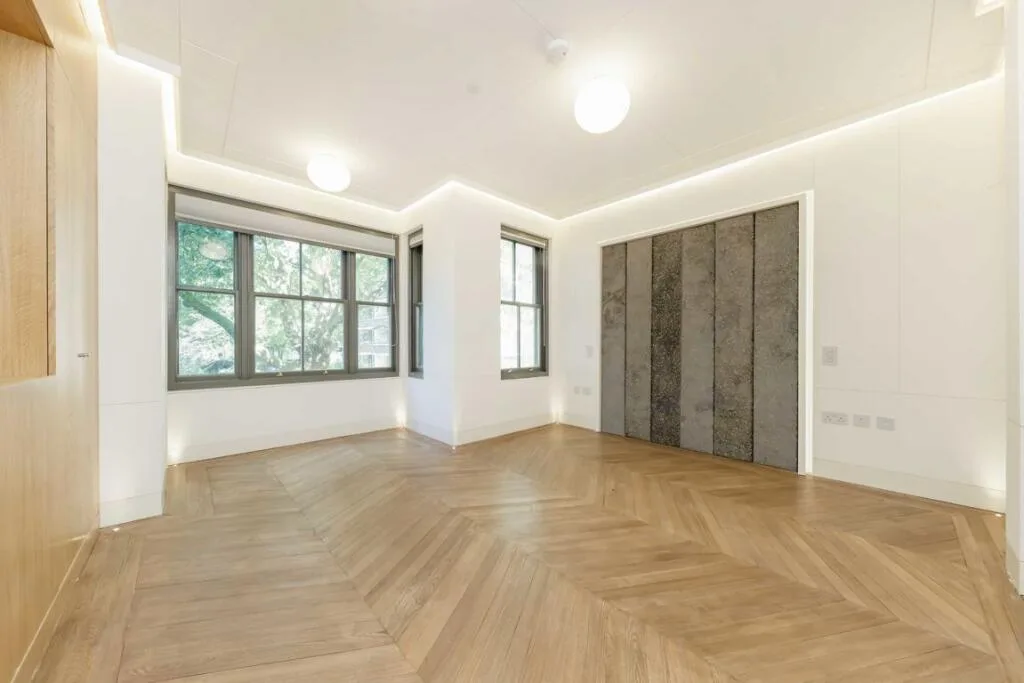 5 bedroom house for rent