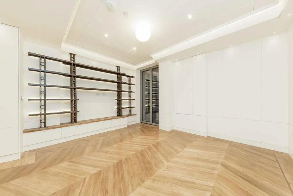 5 bedroom house for rent