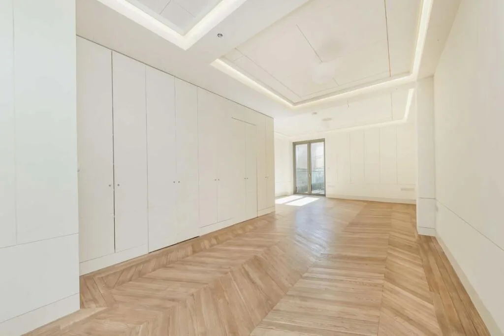 5 bedroom house for rent