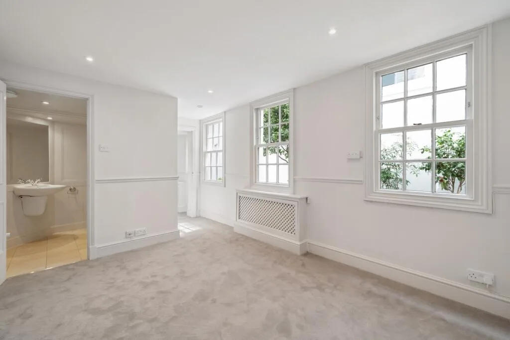 6 bedroom house for rent