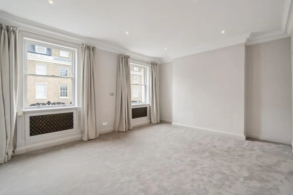 6 bedroom house for rent