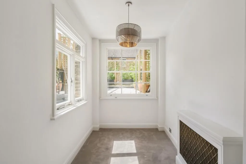 6 bedroom house for rent