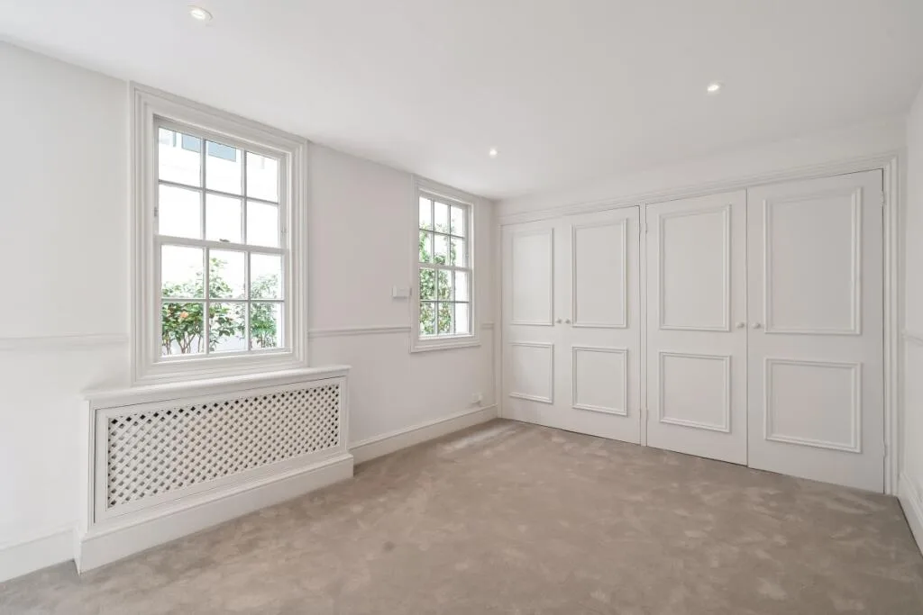 6 bedroom house for rent