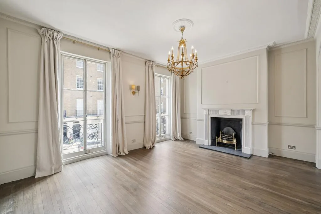 6 bedroom house for rent