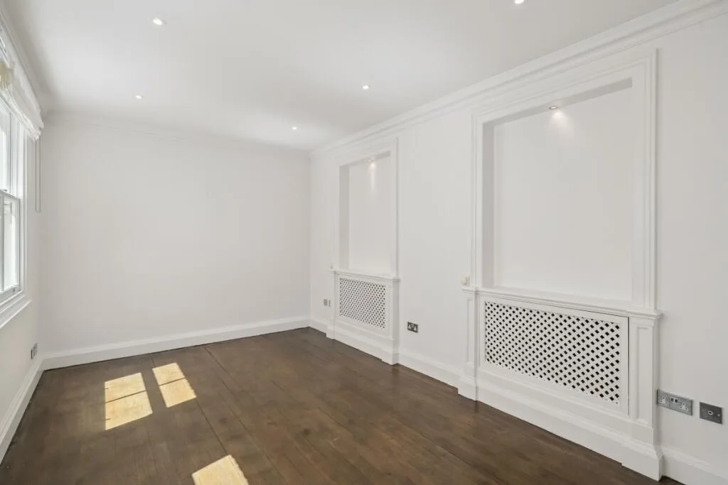 6 bedroom house for rent