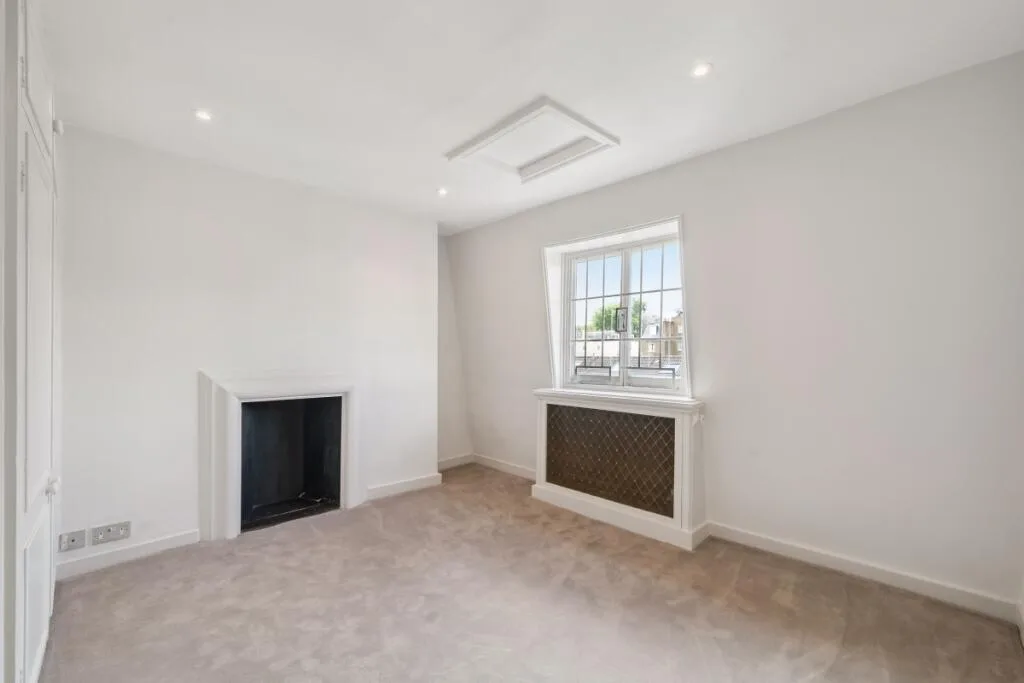 6 bedroom house for rent