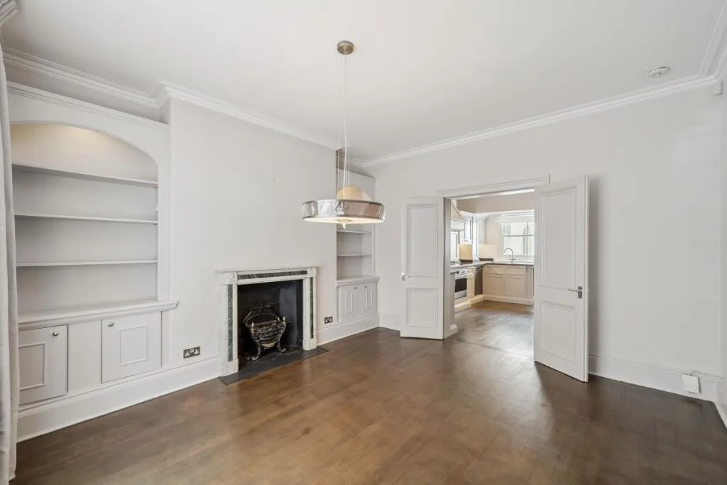 6 bedroom house for rent