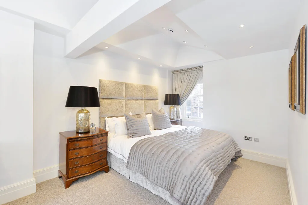 3 bedroom town house for rent