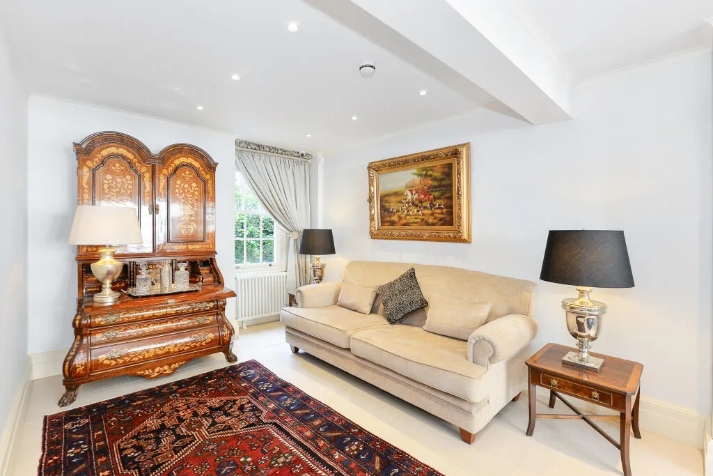 3 bedroom town house for rent
