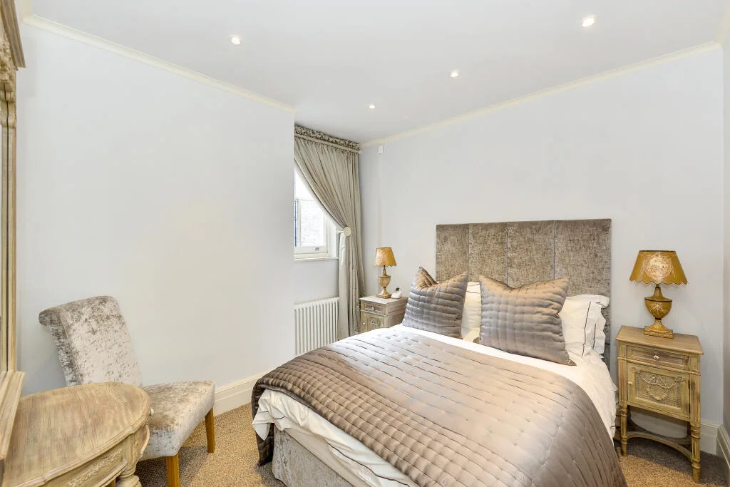 3 bedroom town house for rent