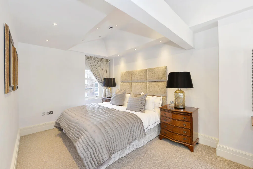 3 bedroom town house for rent