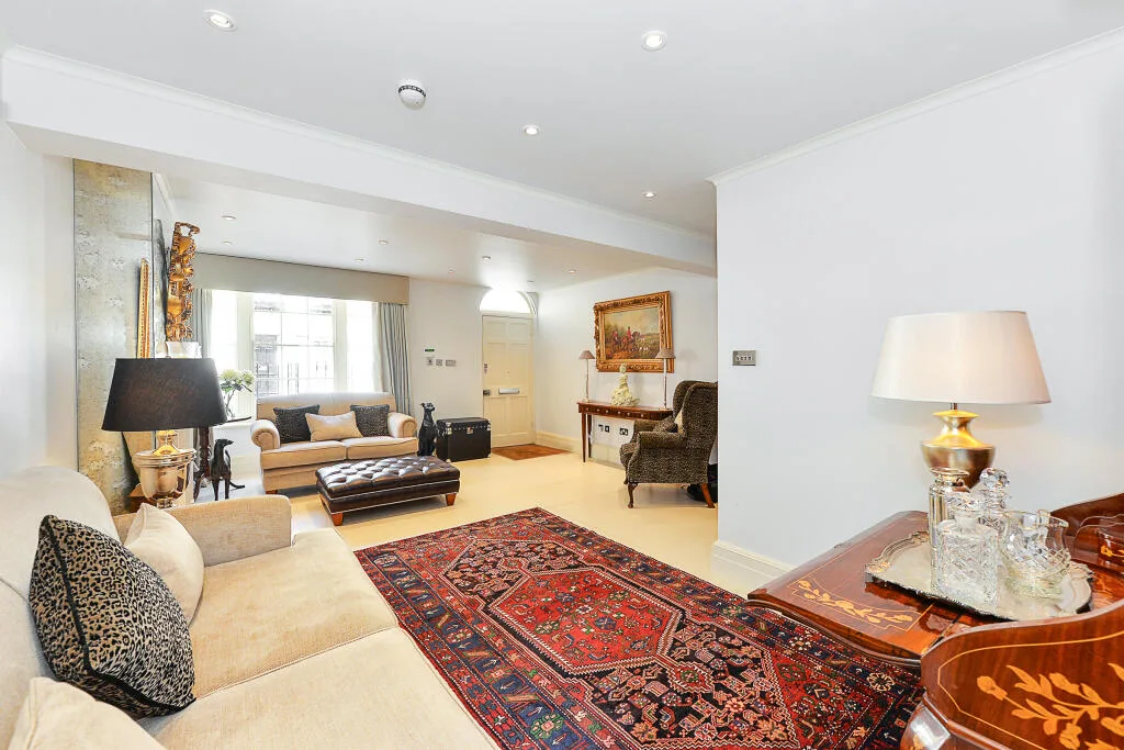 3 bedroom town house for rent