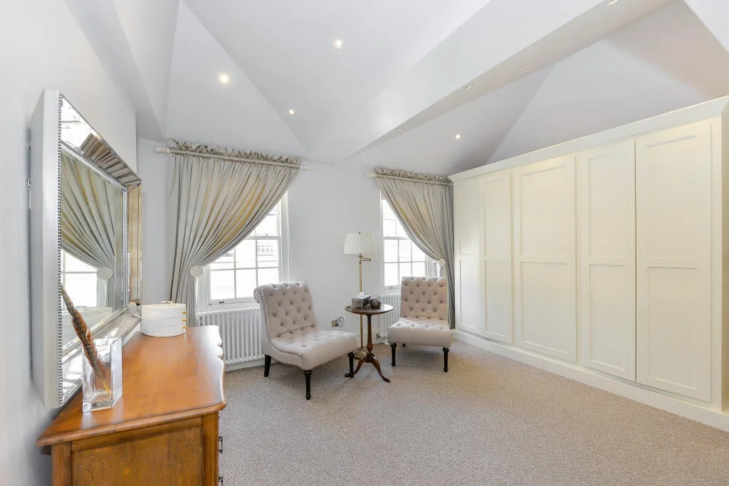 3 bedroom town house for rent