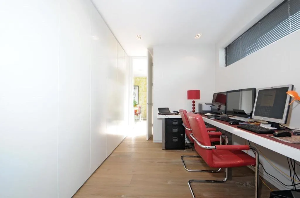 3 bedroom penthouse for rent