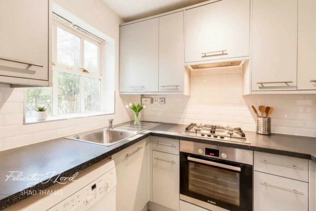 2 bedroom terraced house for rent