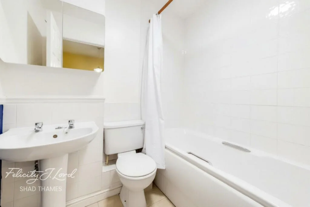 2 bedroom terraced house for rent