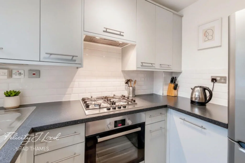 2 bedroom terraced house for rent