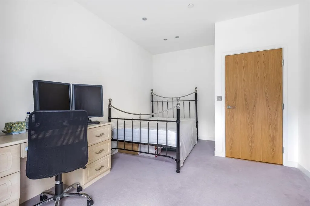 3 bedroom house for rent