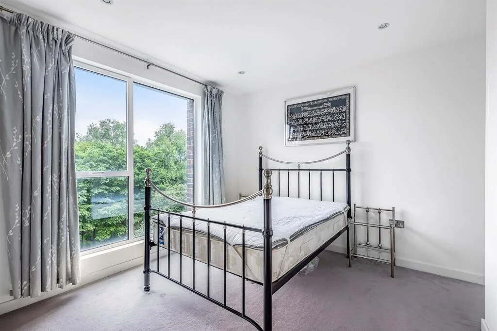 3 bedroom house for rent