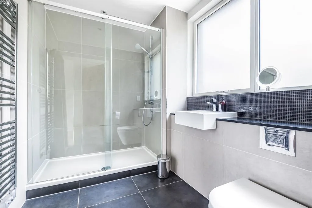 3 bedroom house for rent