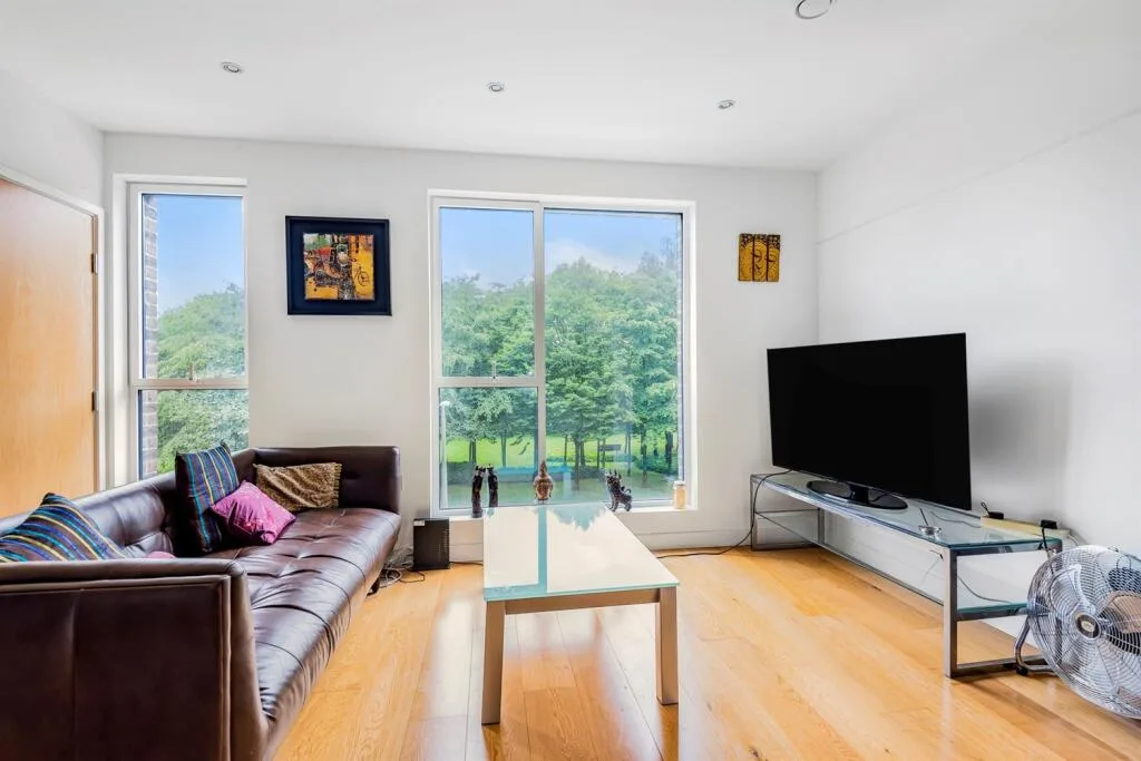 3 bedroom house for rent