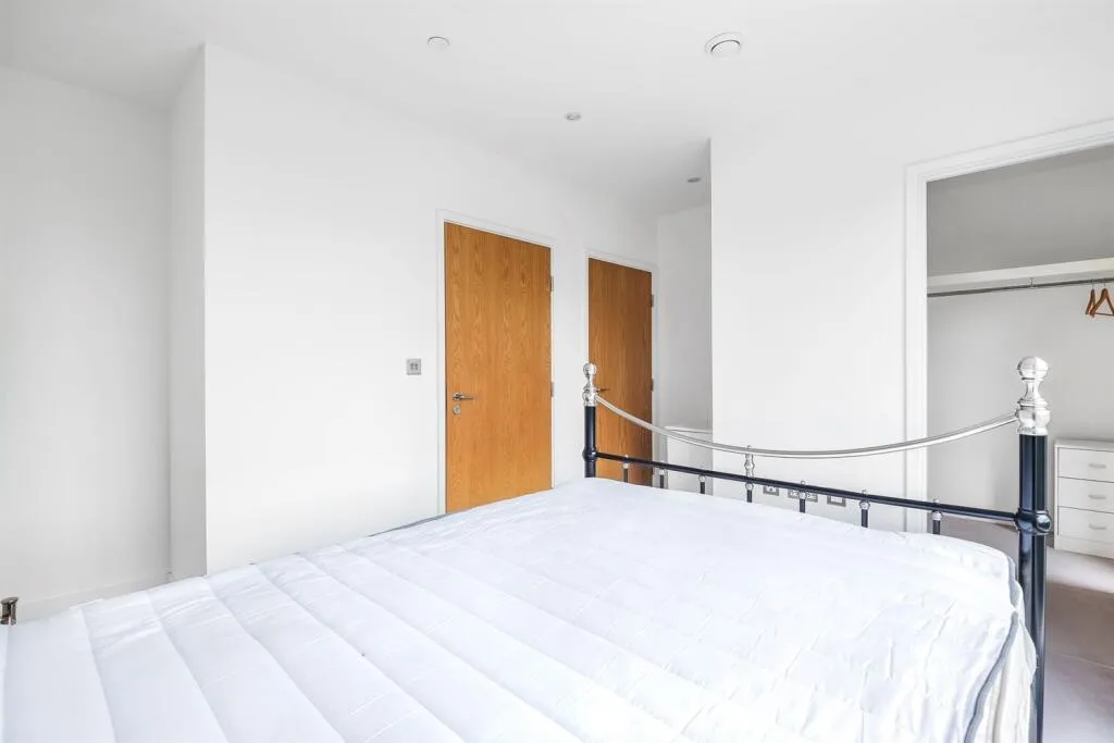 3 bedroom house for rent