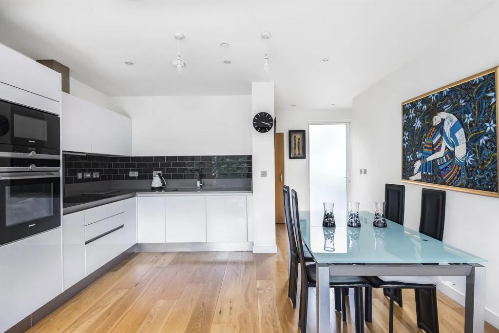 3 bedroom house for rent