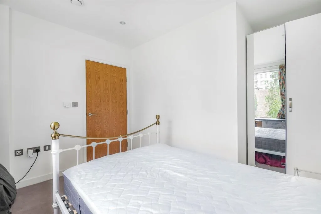 3 bedroom house for rent