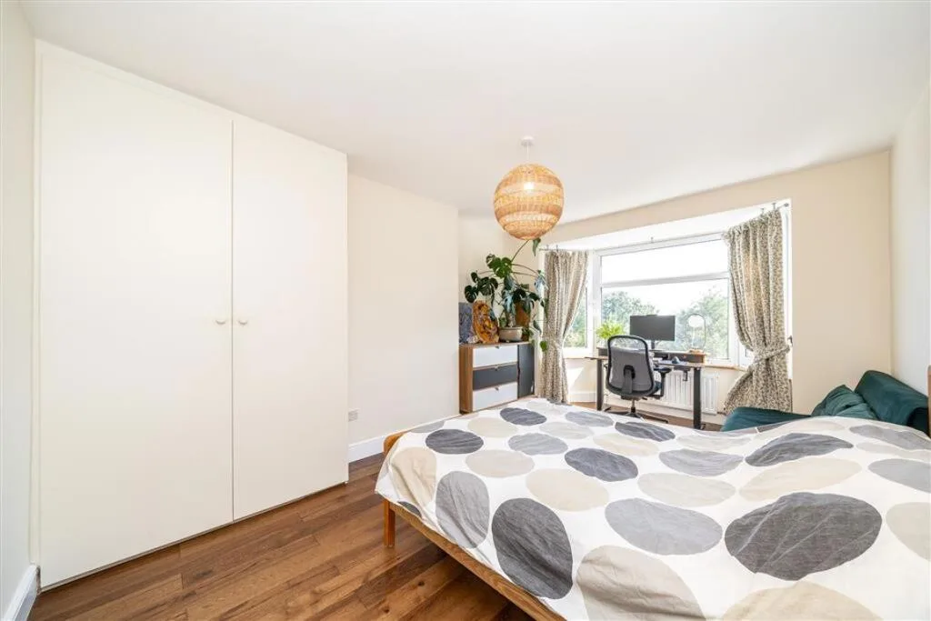 4 bedroom house for rent