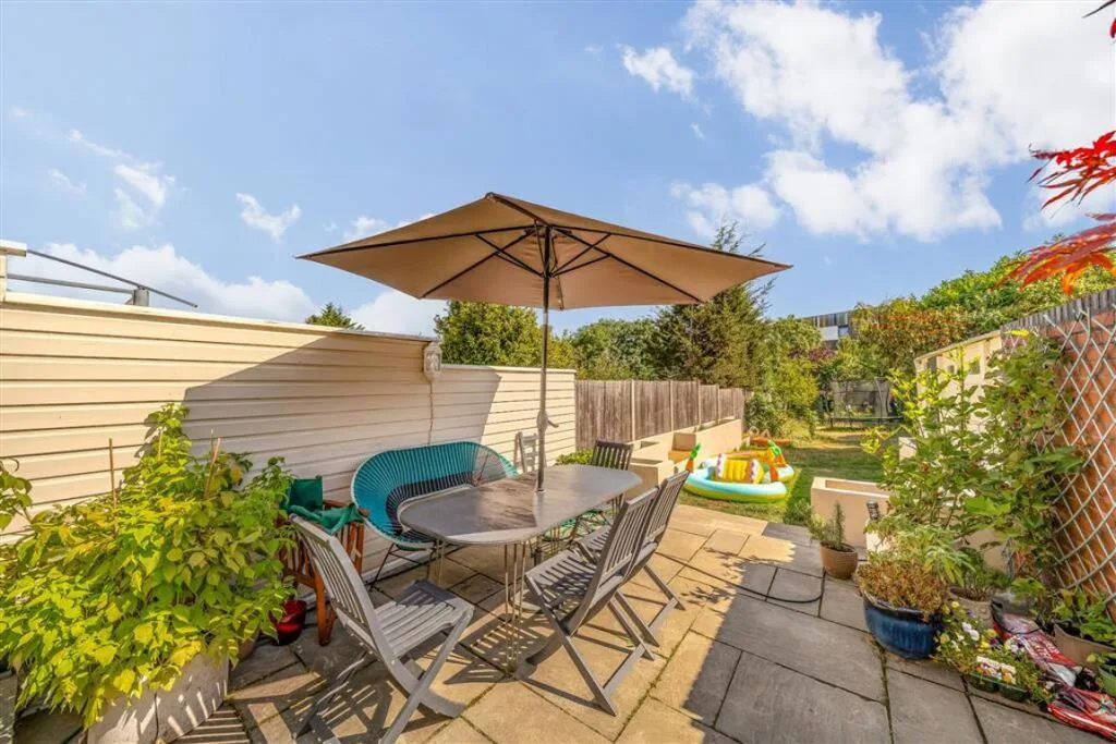 4 bedroom house for rent