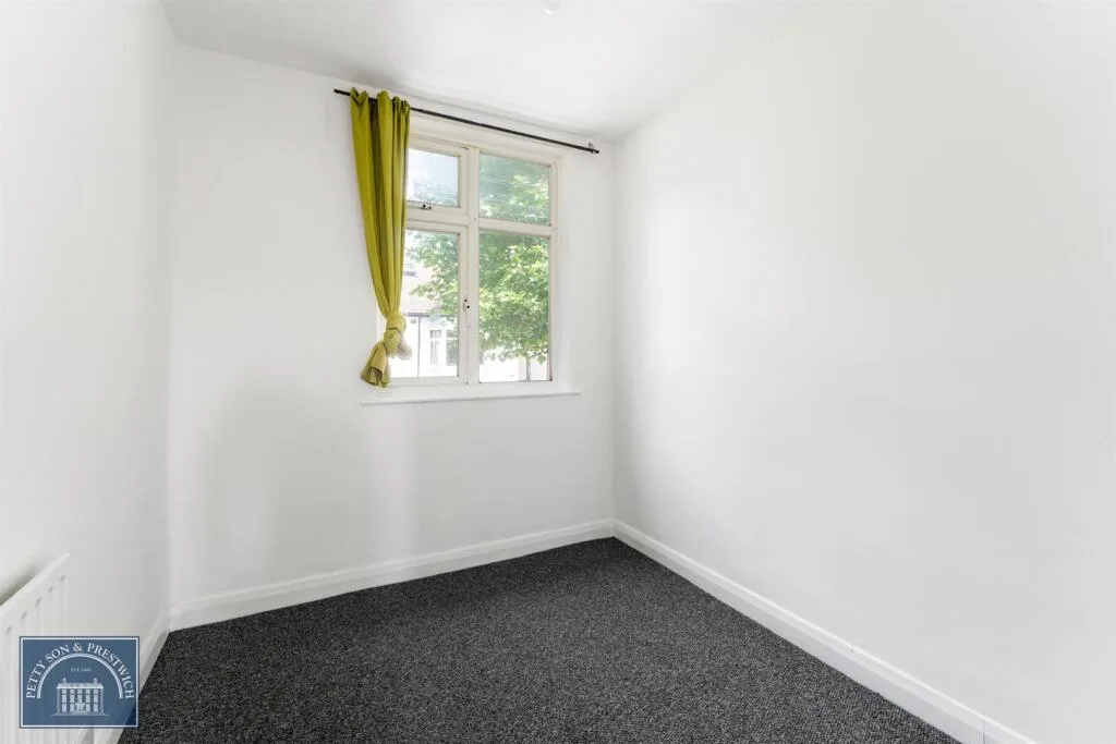 3 bedroom terraced house for rent