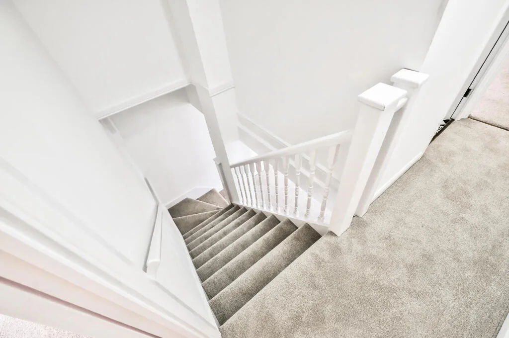 2 bedroom end of terrace house for rent