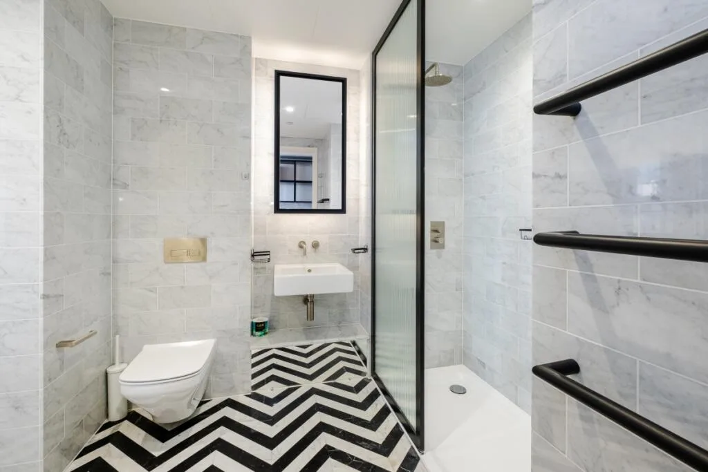 Studio apartment for rent