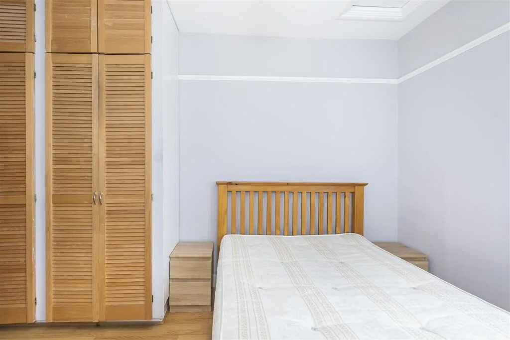 2 bedroom terraced house for rent
