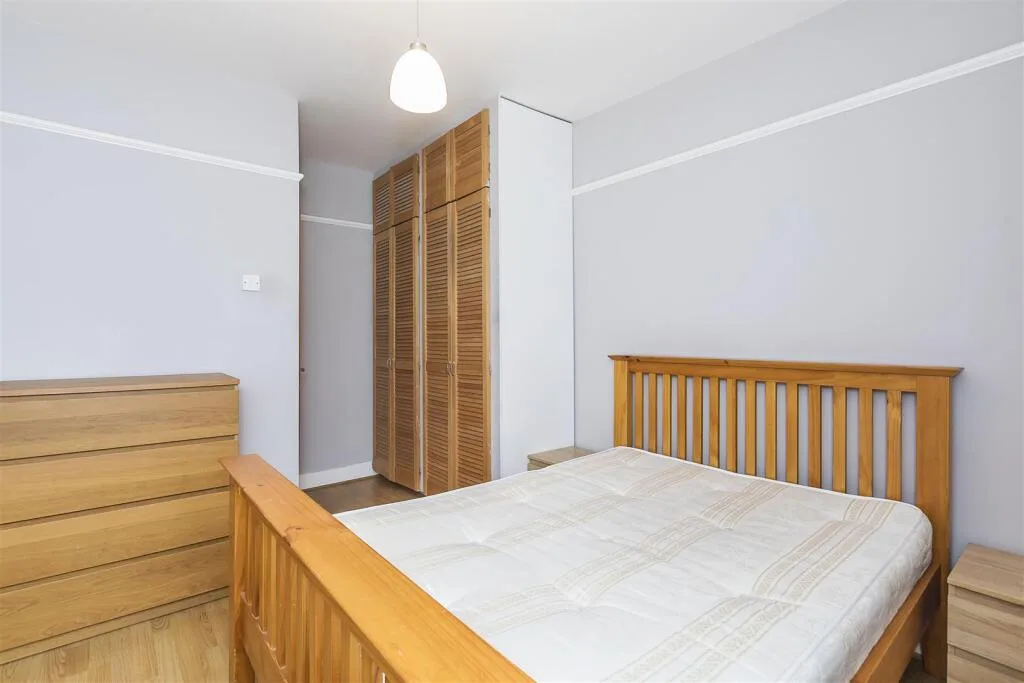 2 bedroom terraced house for rent