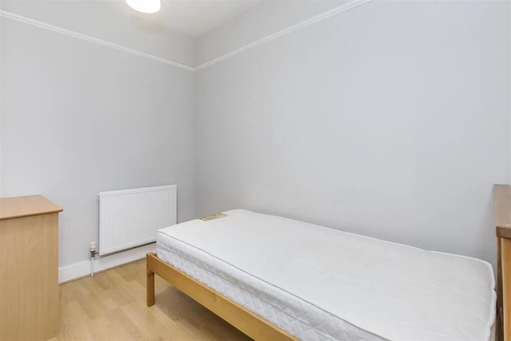 2 bedroom terraced house for rent