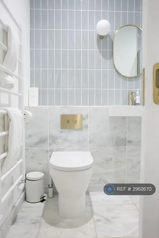 3 bedroom maisonette for rent