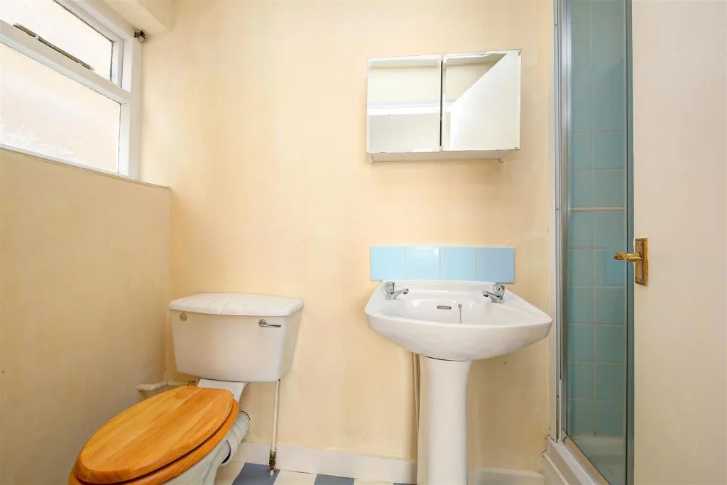 2 bedroom property for rent