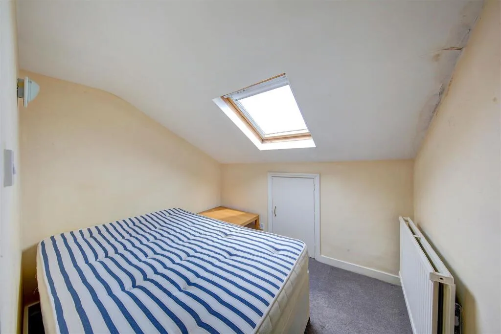 2 bedroom property for rent