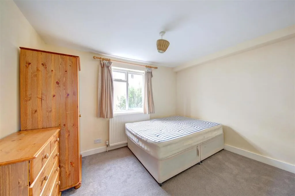 2 bedroom property for rent