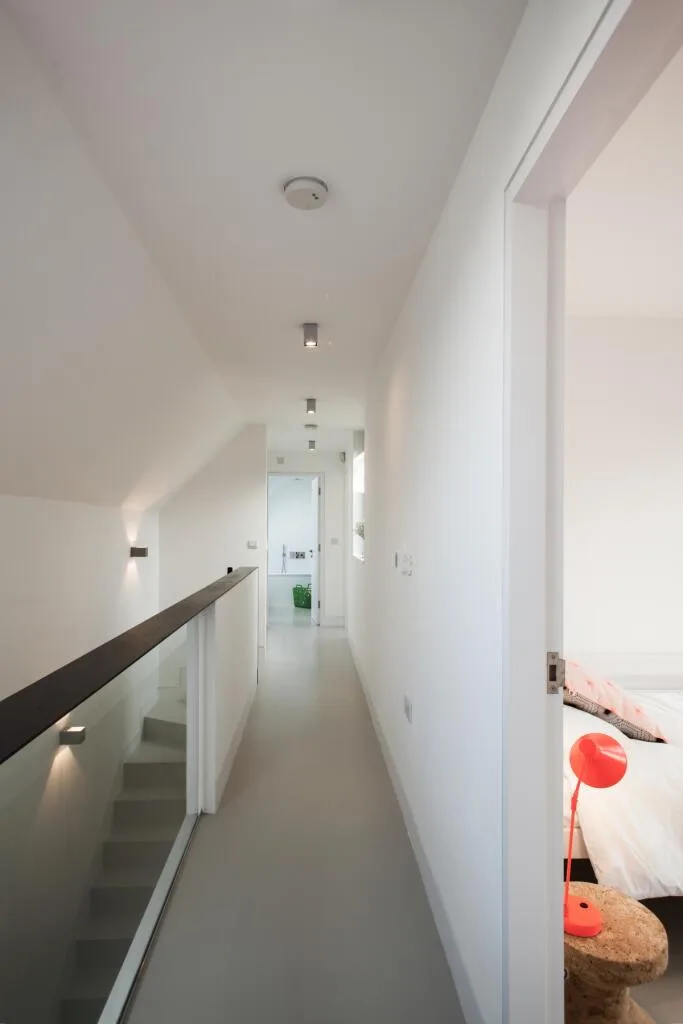 3 bedroom mews property for rent