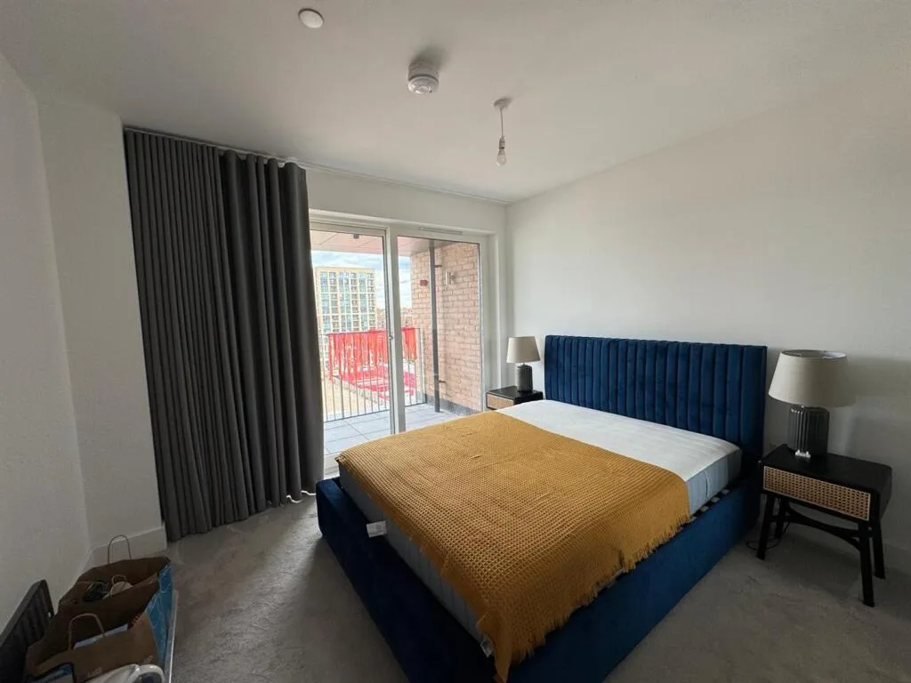 1 bedroom house for rent