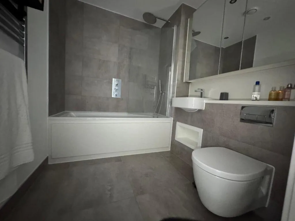 1 bedroom house for rent