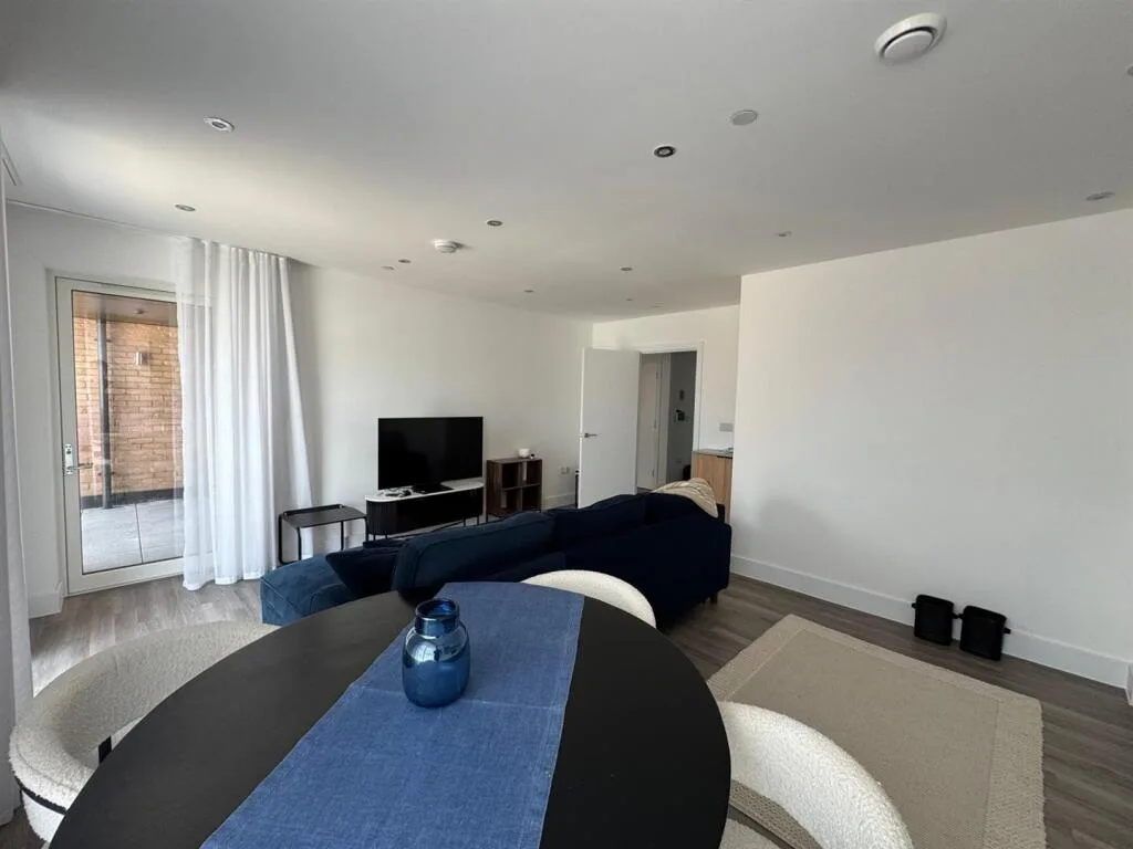 1 bedroom house for rent