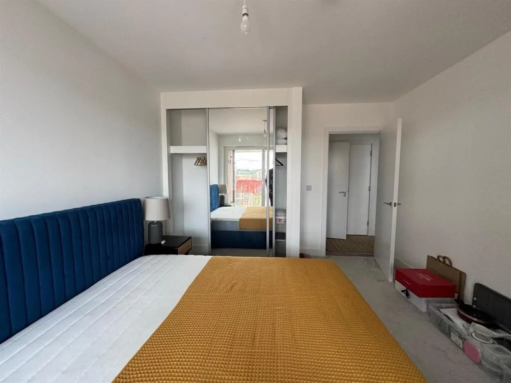 1 bedroom house for rent