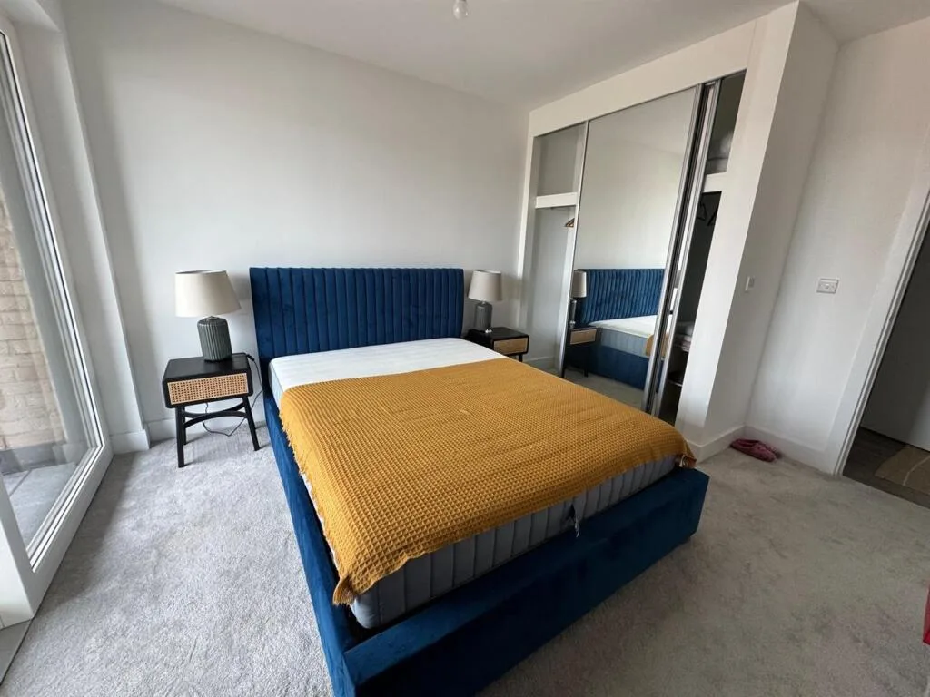 1 bedroom house for rent
