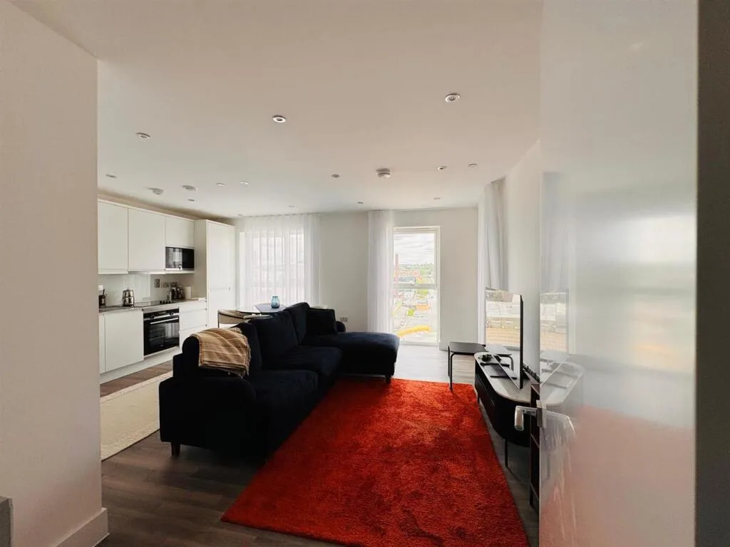 1 bedroom house for rent