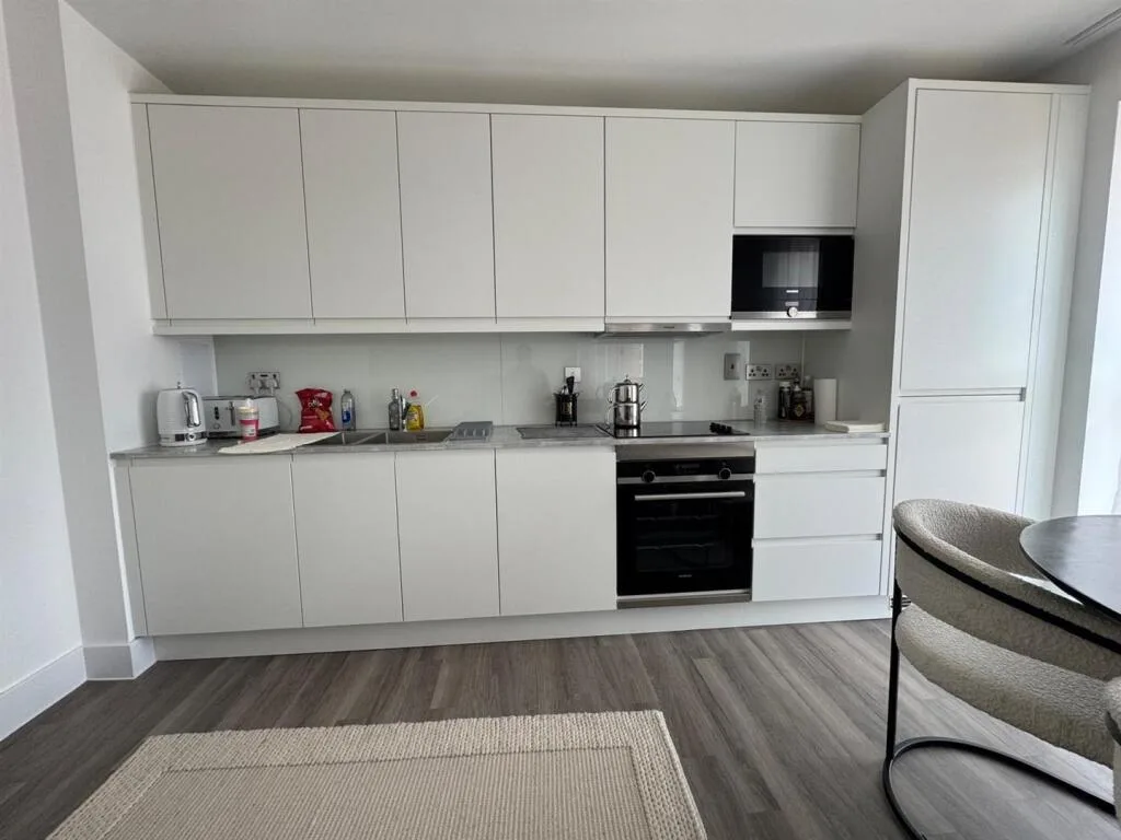 1 bedroom house for rent